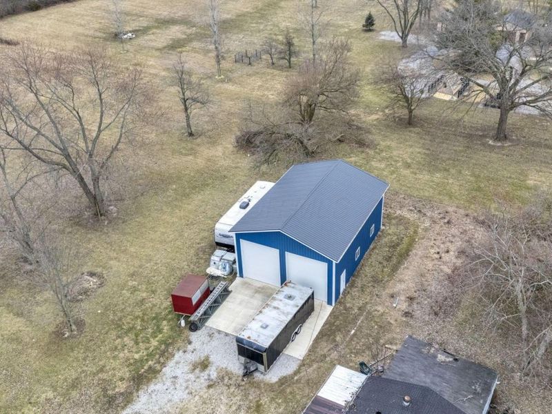 1602 Troy Road , Delaware, OH 43015 Photo 20