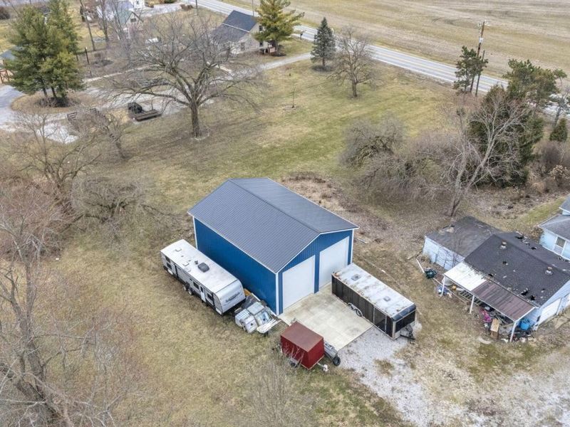 1602 Troy Road , Delaware, OH 43015 Photo 21