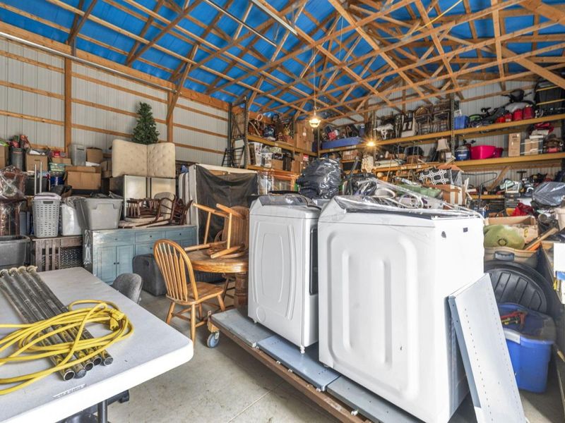 1602 Troy Road , Delaware, OH 43015 Photo 4