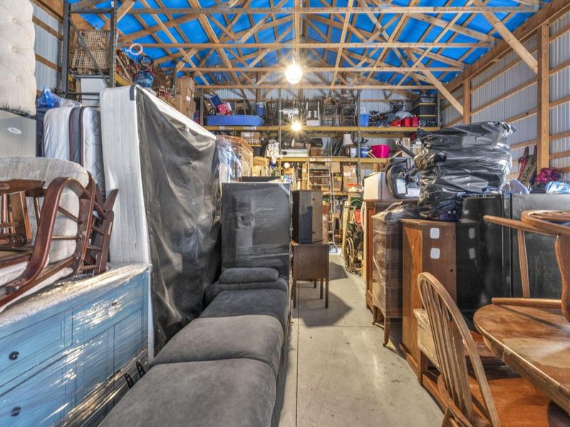 1602 Troy Road , Delaware, OH 43015 Photo 5