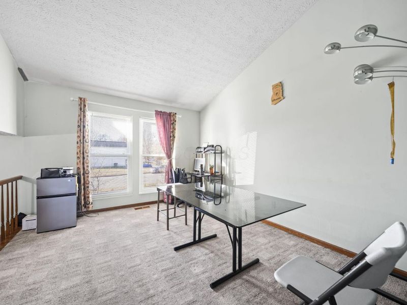 3420 Whisper Creek Drive, Columbus, OH 43231 Photo 19