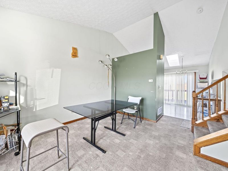 3420 Whisper Creek Drive, Columbus, OH 43231 Photo 20