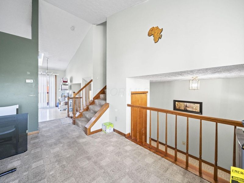 3420 Whisper Creek Drive, Columbus, OH 43231 Photo 21