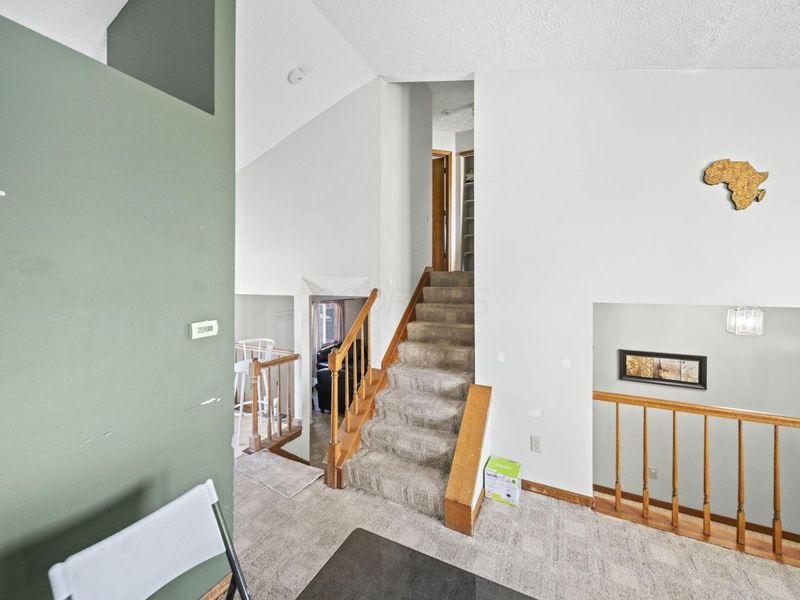 3420 Whisper Creek Drive, Columbus, OH 43231 Photo 22