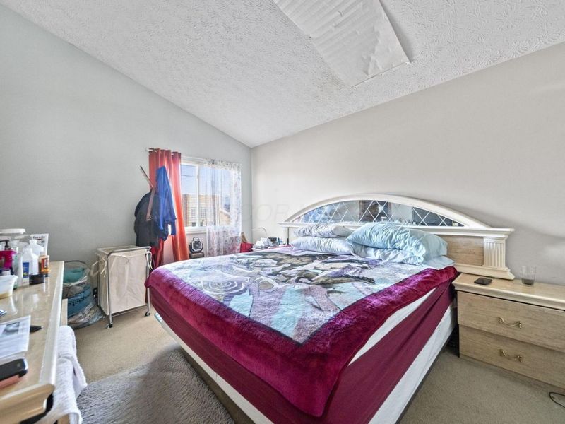 3420 Whisper Creek Drive, Columbus, OH 43231 Photo 28