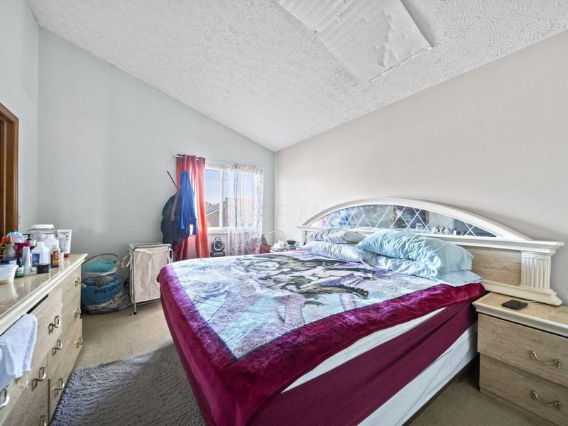 3420 Whisper Creek Drive, Columbus, OH 43231 Photo 29