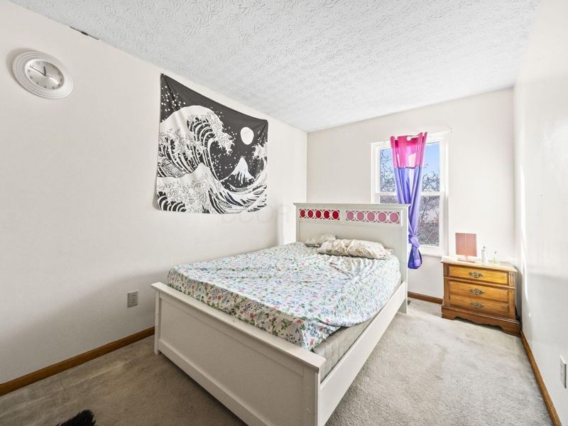 3420 Whisper Creek Drive, Columbus, OH 43231 Photo 31