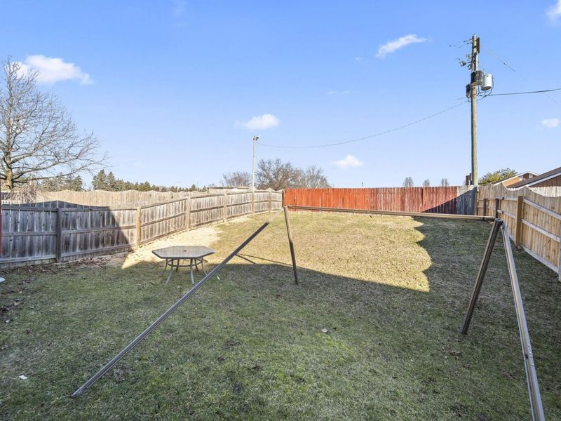 3420 Whisper Creek Drive, Columbus, OH 43231 Photo 35