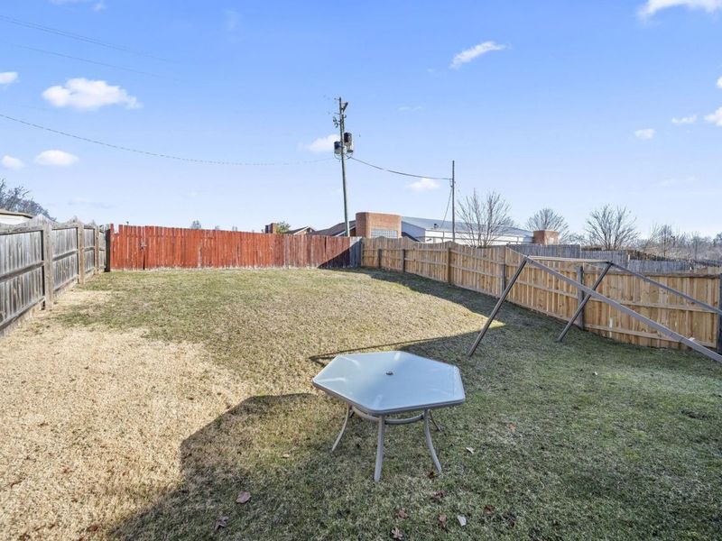 3420 Whisper Creek Drive, Columbus, OH 43231 Photo 36