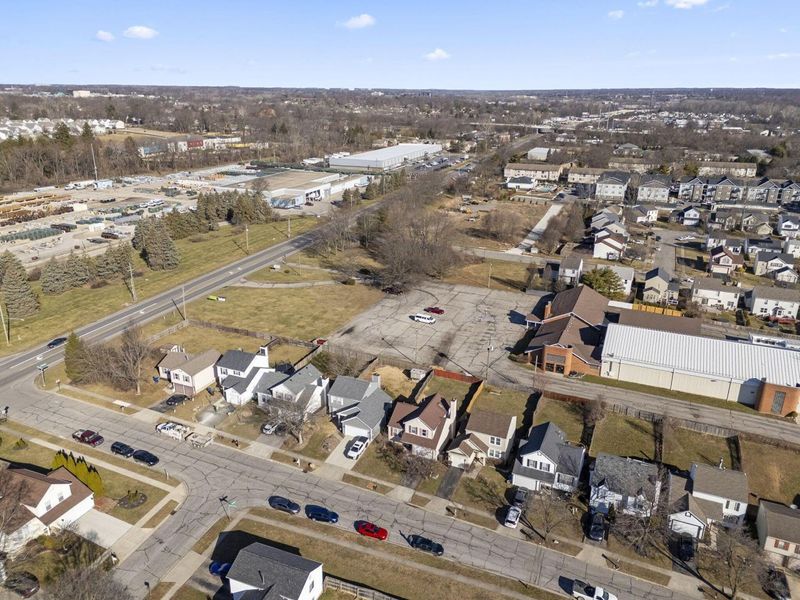 3420 Whisper Creek Drive, Columbus, OH 43231 Photo 52