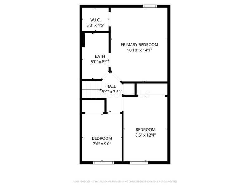 3420 Whisper Creek Drive, Columbus, OH 43231 Photo 56