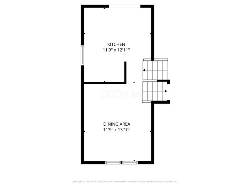 3420 Whisper Creek Drive, Columbus, OH 43231 Photo 59