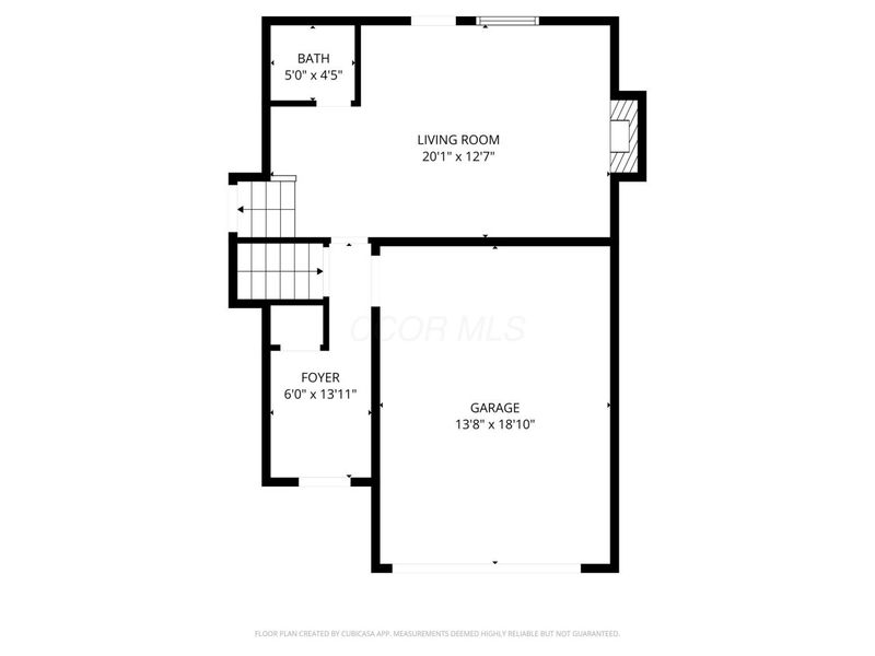 3420 Whisper Creek Drive, Columbus, OH 43231 Photo 60