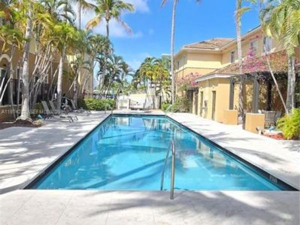 2945 NE 185th St , Unit 1412, Aventura, FL 33180