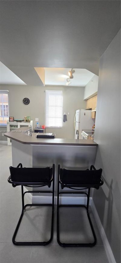 2945 NE 185th St , Unit 1412, Aventura, FL 33180 Photo