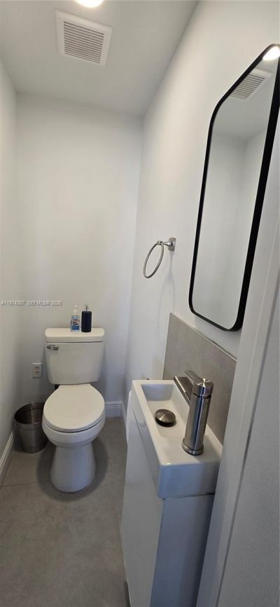 2945 NE 185th St , Unit 1412, Aventura, FL 33180 Photo