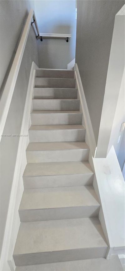 2945 NE 185th St , Unit 1412, Aventura, FL 33180 Photo