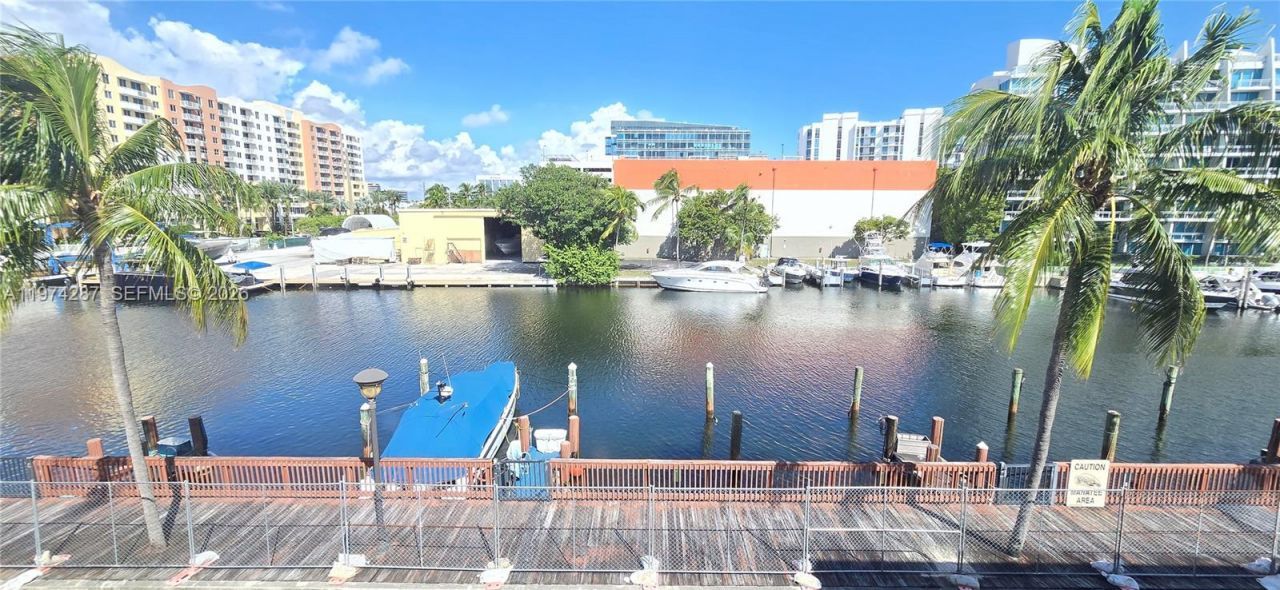 2945 NE 185th St , Unit 1412, Aventura, FL 33180 Photo