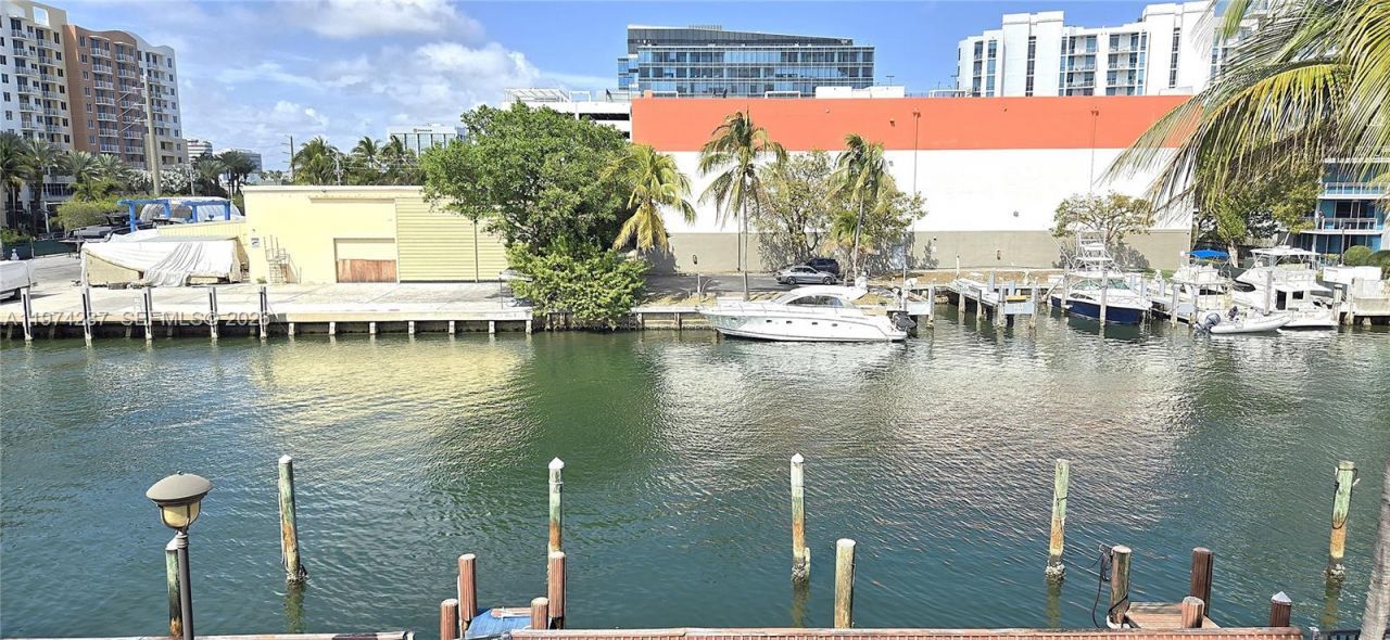 2945 NE 185th St , Unit 1412, Aventura, FL 33180 Photo