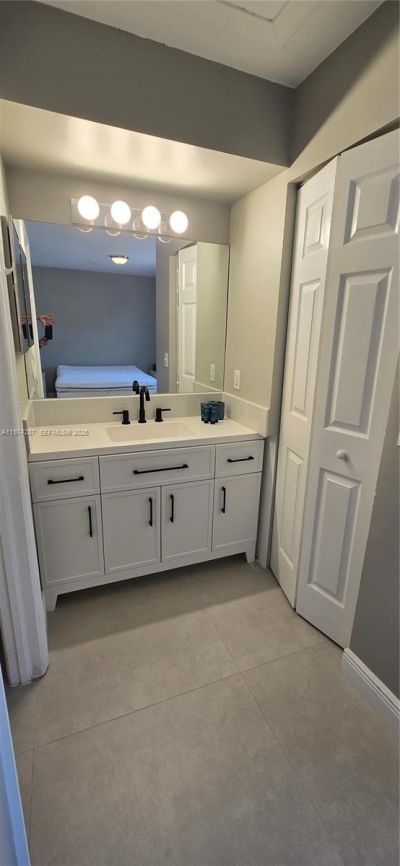 2945 NE 185th St , Unit 1412, Aventura, FL 33180 Photo