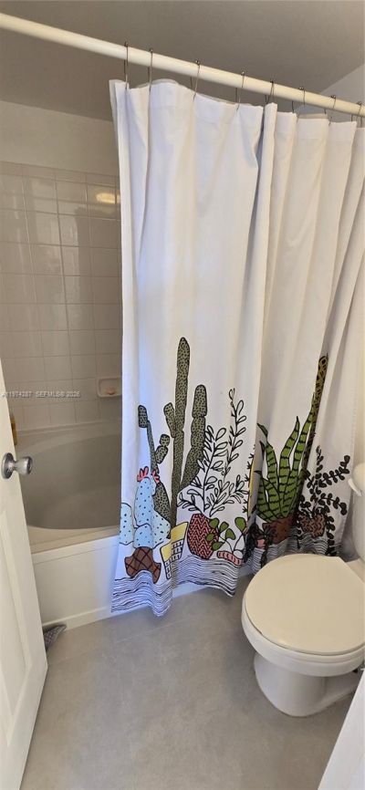 2945 NE 185th St , Unit 1412, Aventura, FL 33180 Photo