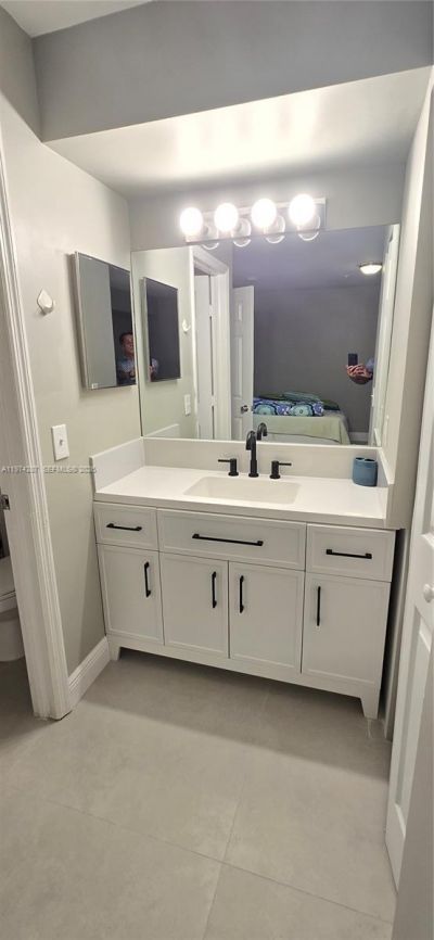 2945 NE 185th St , Unit 1412, Aventura, FL 33180 Photo