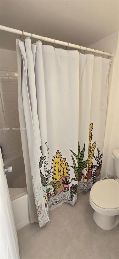 2945 NE 185th St , Unit 1412, Aventura, FL 33180 Photo