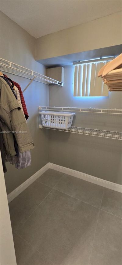 2945 NE 185th St , Unit 1412, Aventura, FL 33180 Photo