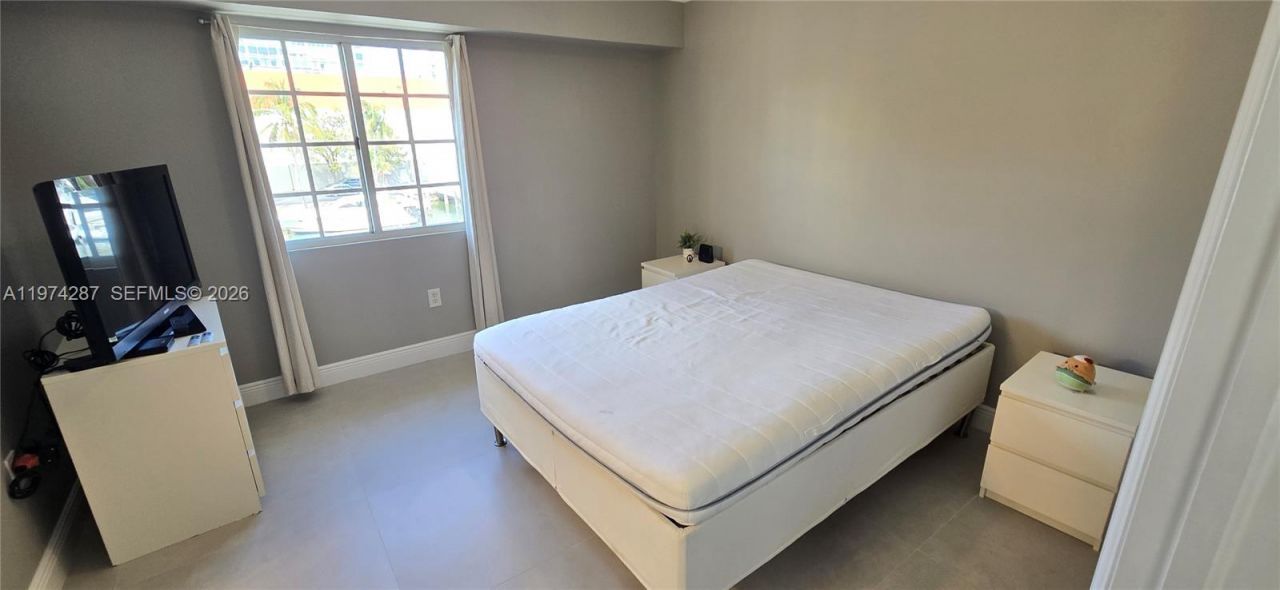 2945 NE 185th St , Unit 1412, Aventura, FL 33180 Photo