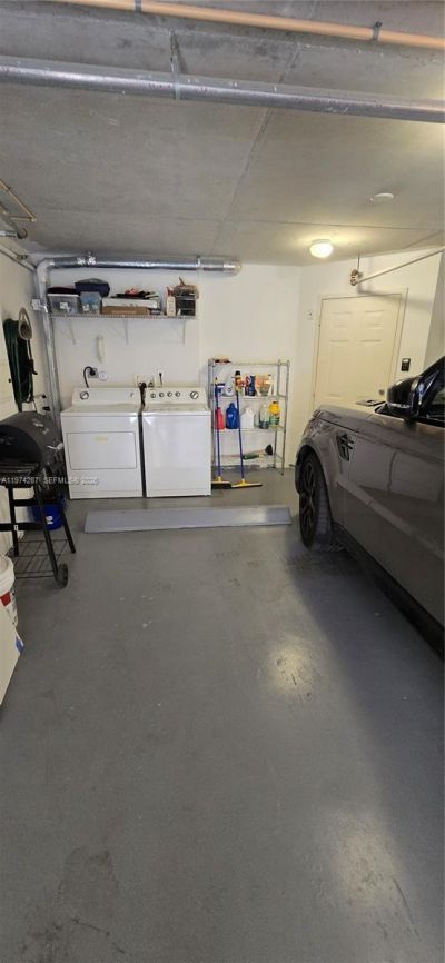 2945 NE 185th St , Unit 1412, Aventura, FL 33180 Photo