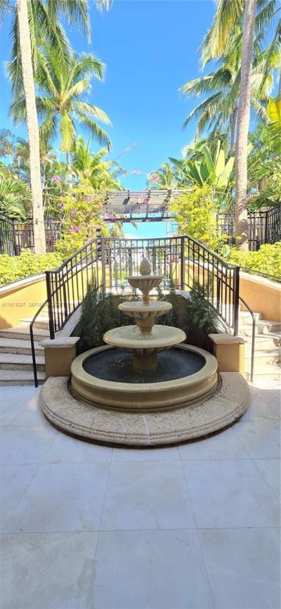 2945 NE 185th St , Unit 1412, Aventura, FL 33180 Photo