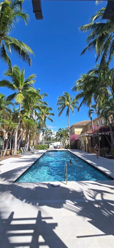 2945 NE 185th St , Unit 1412, Aventura, FL 33180 Photo