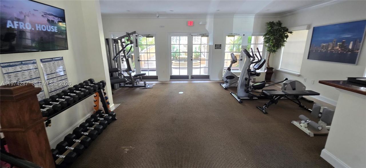 2945 NE 185th St , Unit 1412, Aventura, FL 33180 Photo