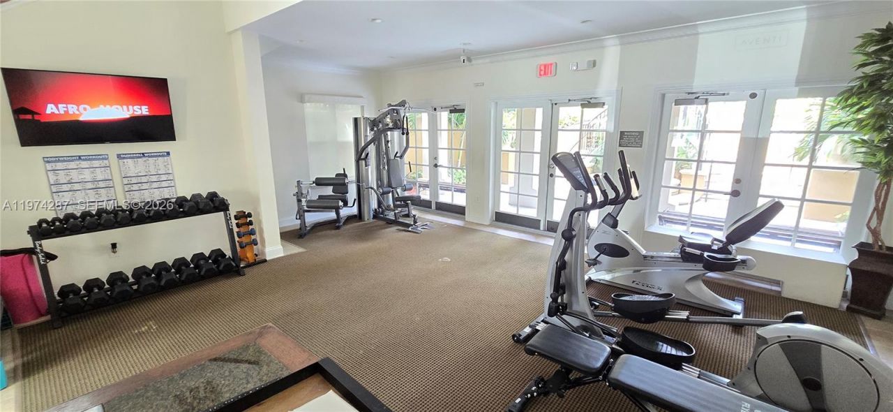 2945 NE 185th St , Unit 1412, Aventura, FL 33180 Photo