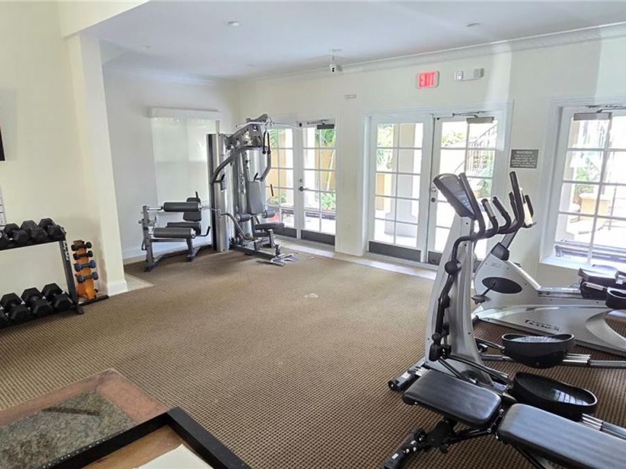 Property Image 38