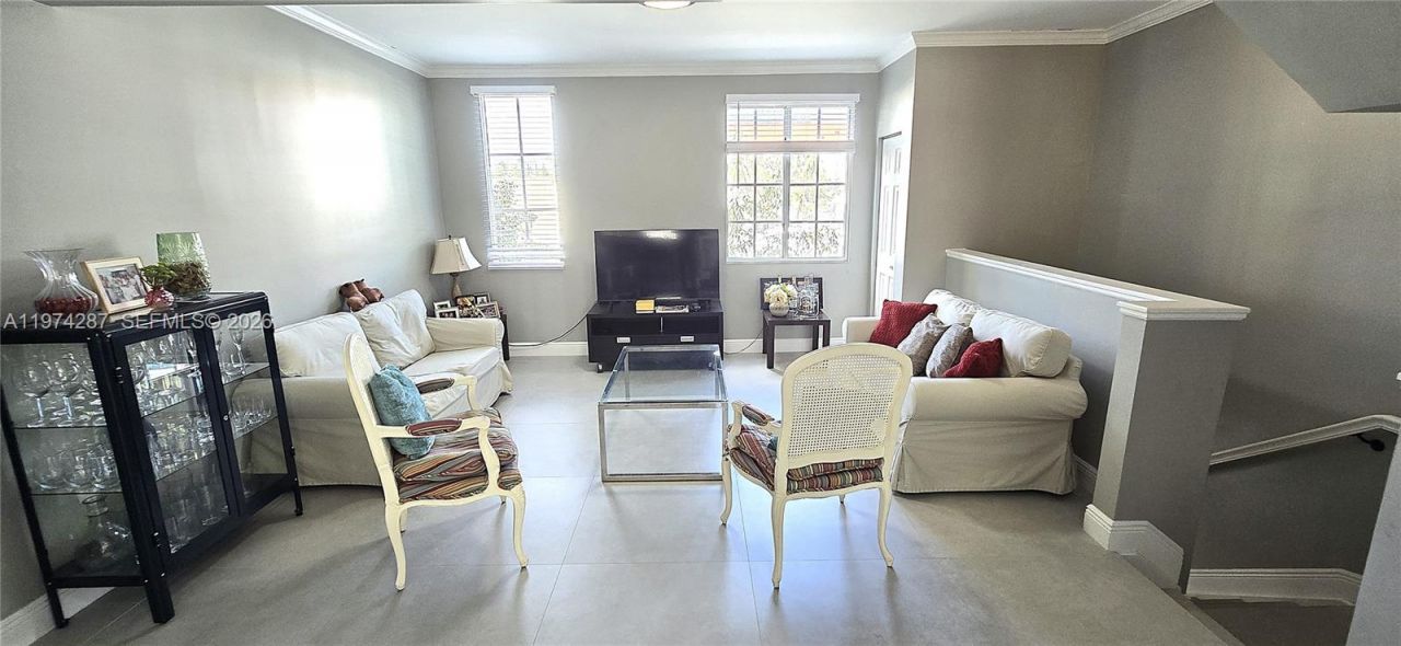 2945 NE 185th St , Unit 1412, Aventura, FL 33180 Photo