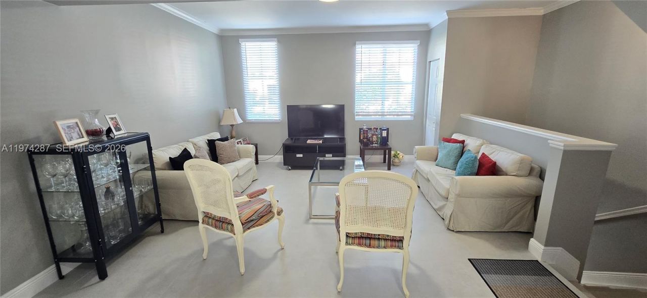 2945 NE 185th St , Unit 1412, Aventura, FL 33180 Photo