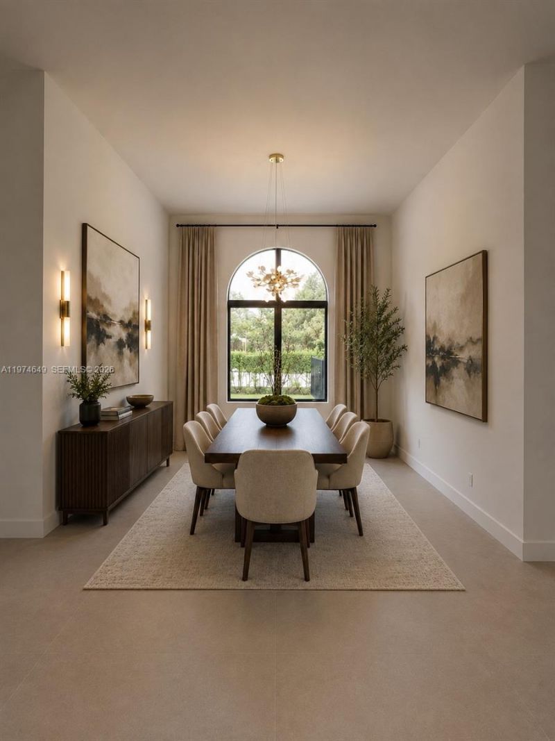 751 Ranch Rd, Weston, FL 33326 Photo