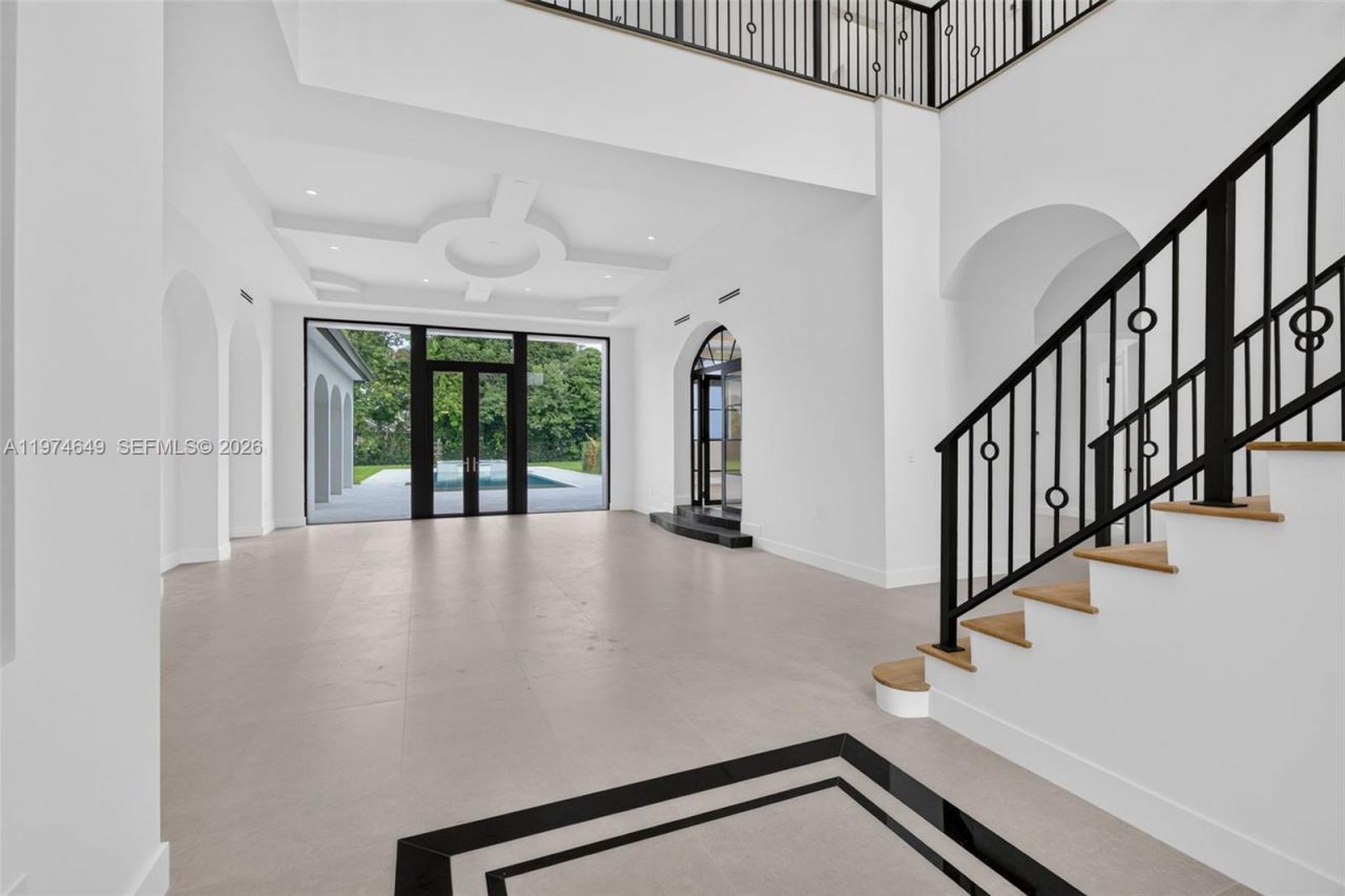 751 Ranch Rd, Weston, FL 33326 Photo