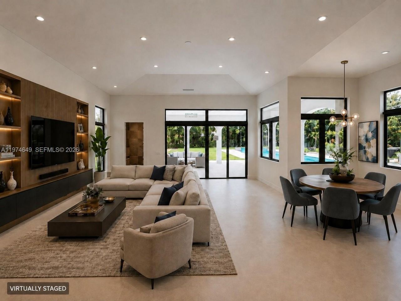 751 Ranch Rd, Weston, FL 33326 Photo