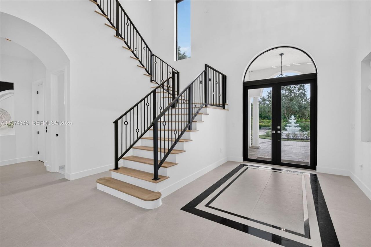 751 Ranch Rd, Weston, FL 33326 Photo