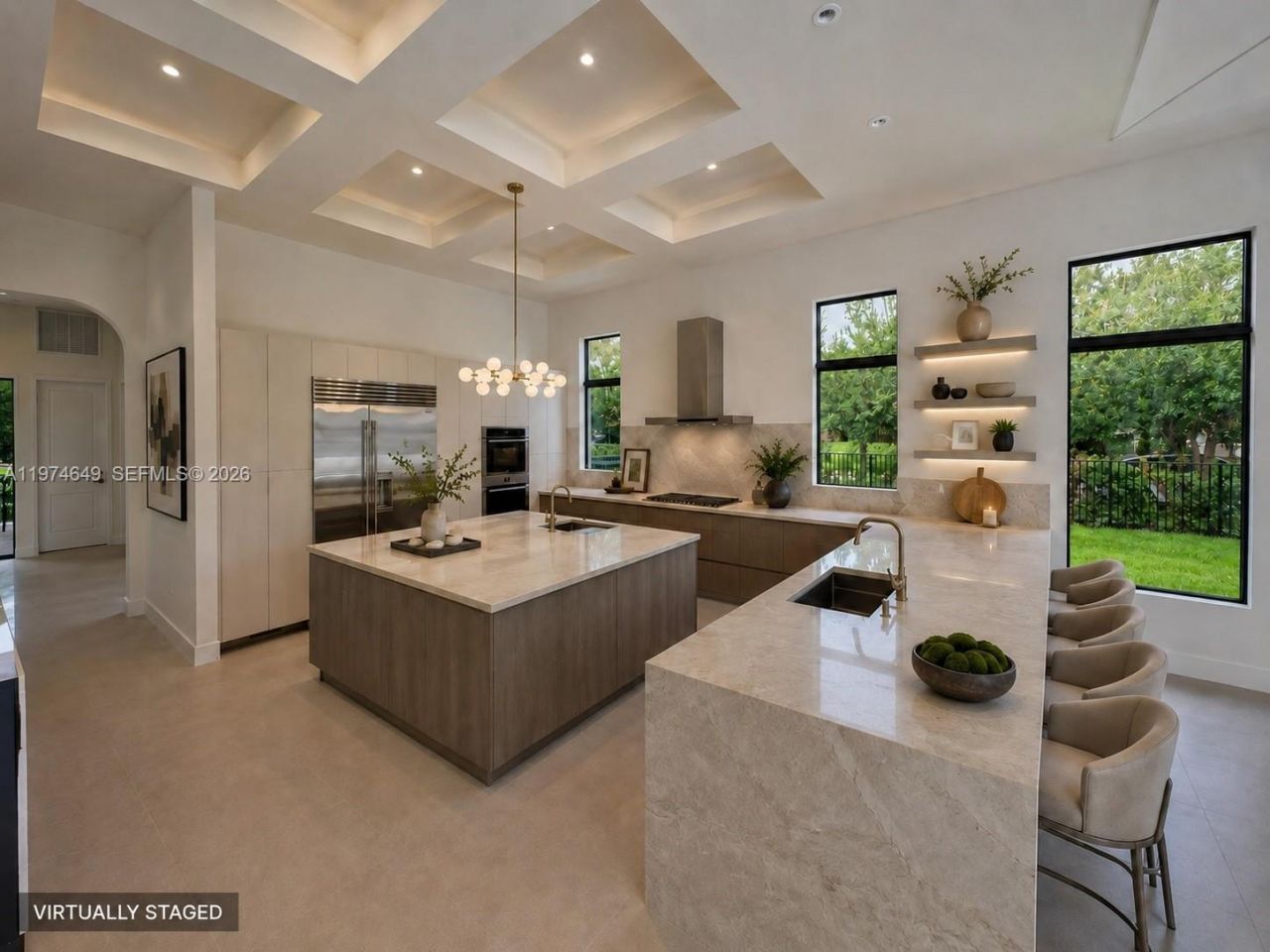 751 Ranch Rd, Weston, FL 33326 Photo
