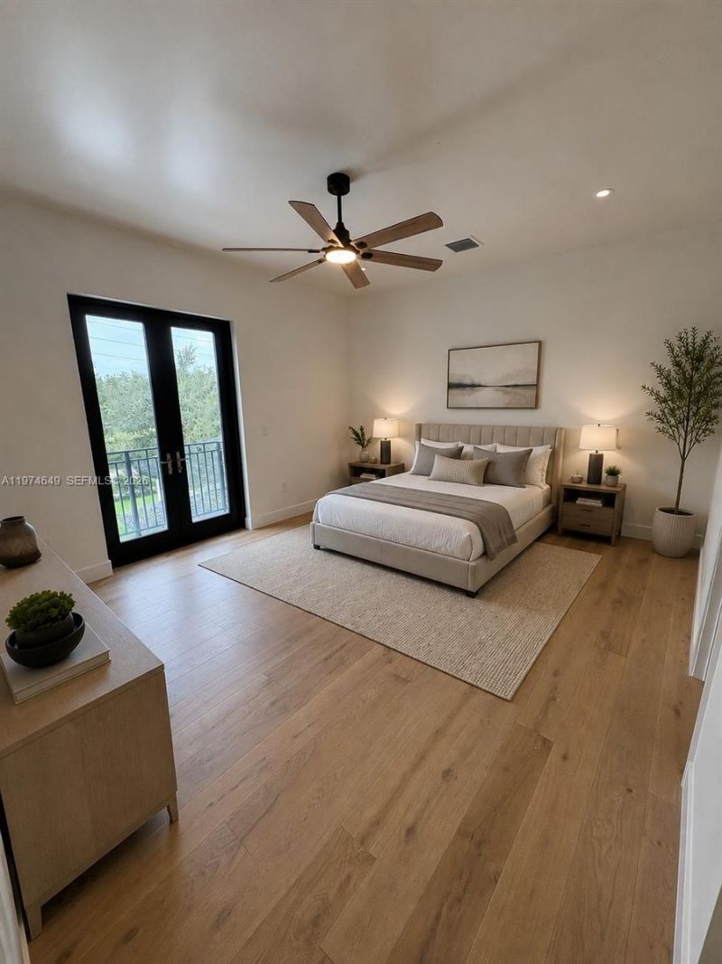 751 Ranch Rd, Weston, FL 33326 Photo
