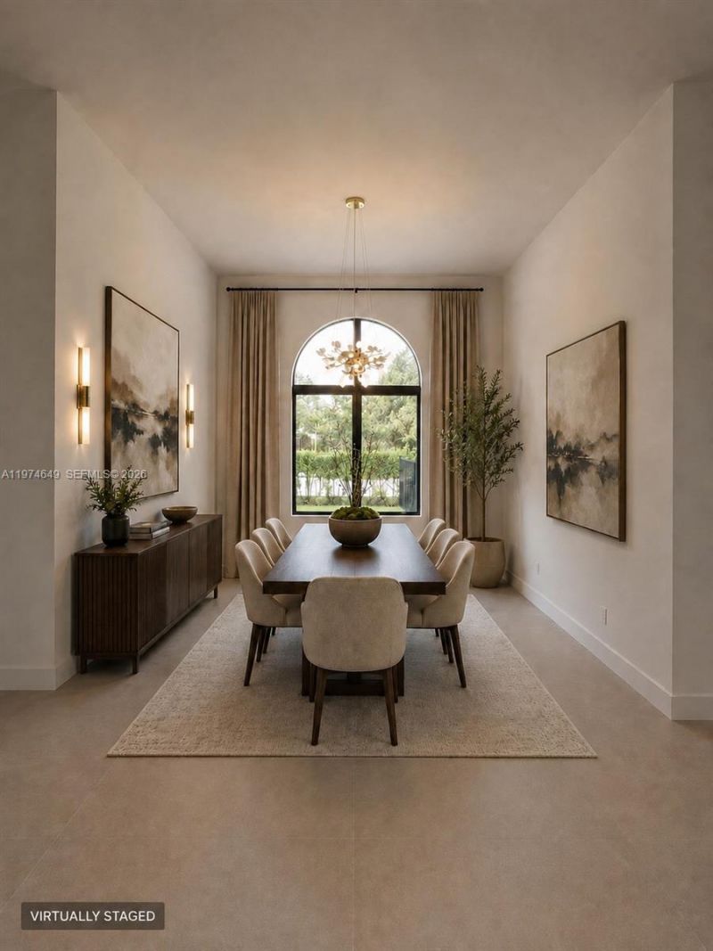751 Ranch Rd, Weston, FL 33326 Photo