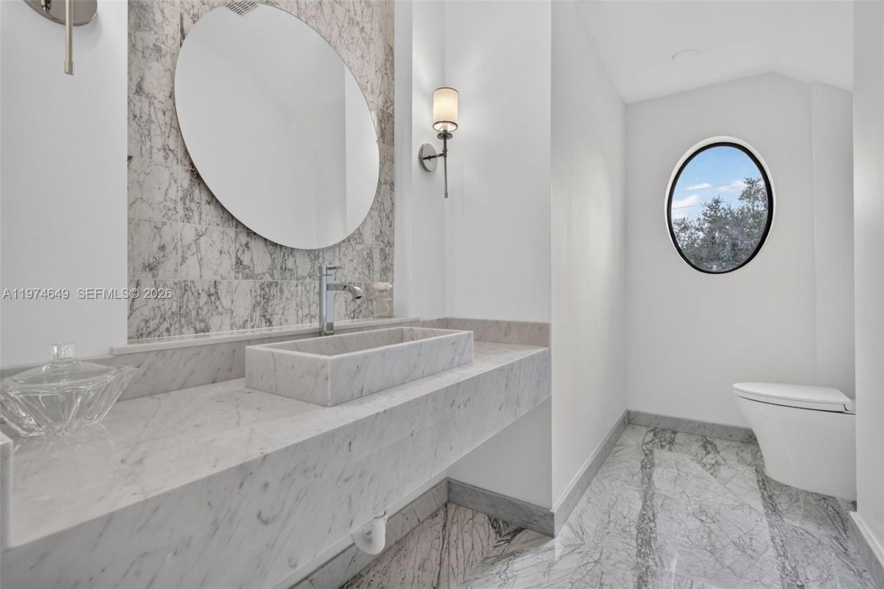 751 Ranch Rd, Weston, FL 33326 Photo