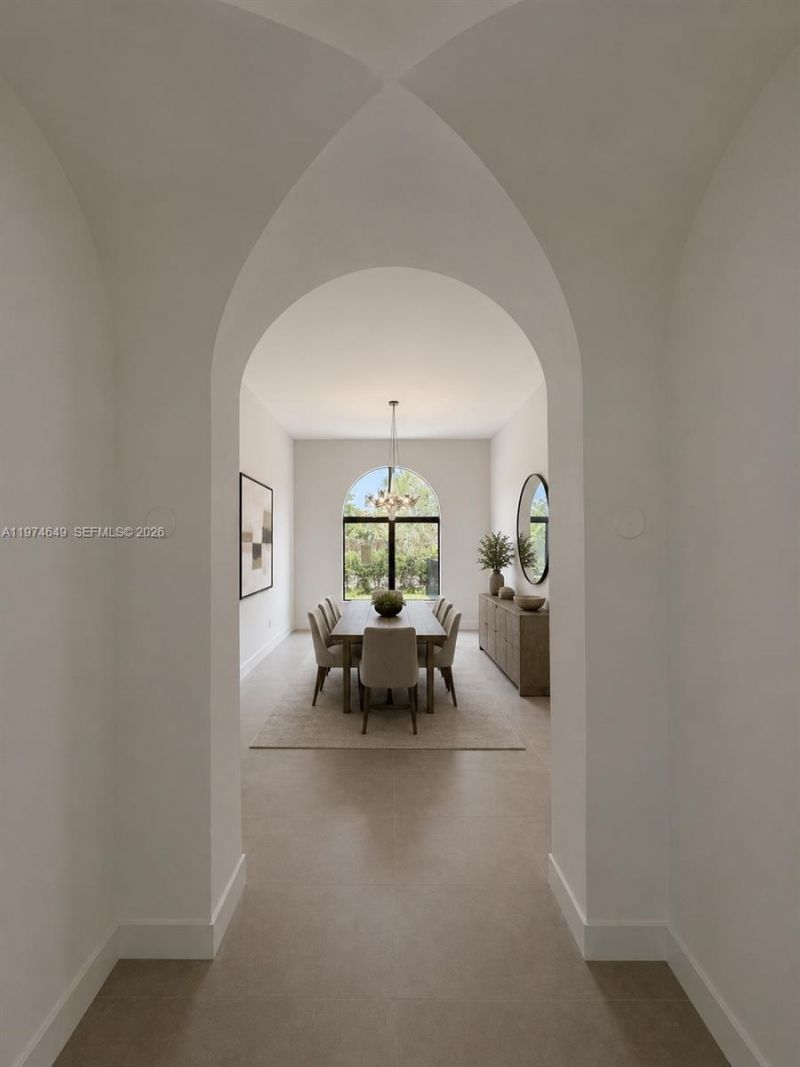 751 Ranch Rd, Weston, FL 33326 Photo