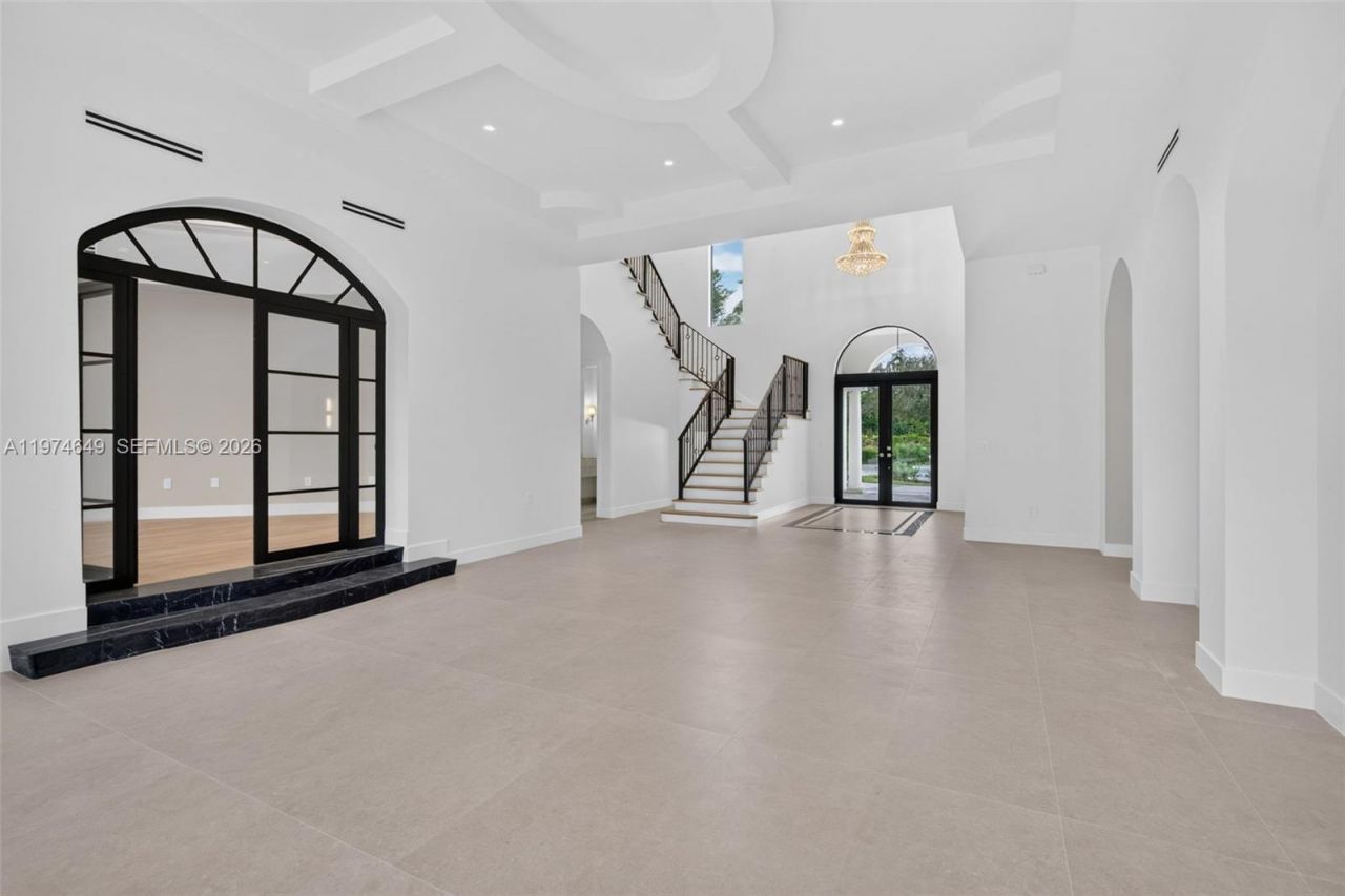751 Ranch Rd, Weston, FL 33326 Photo