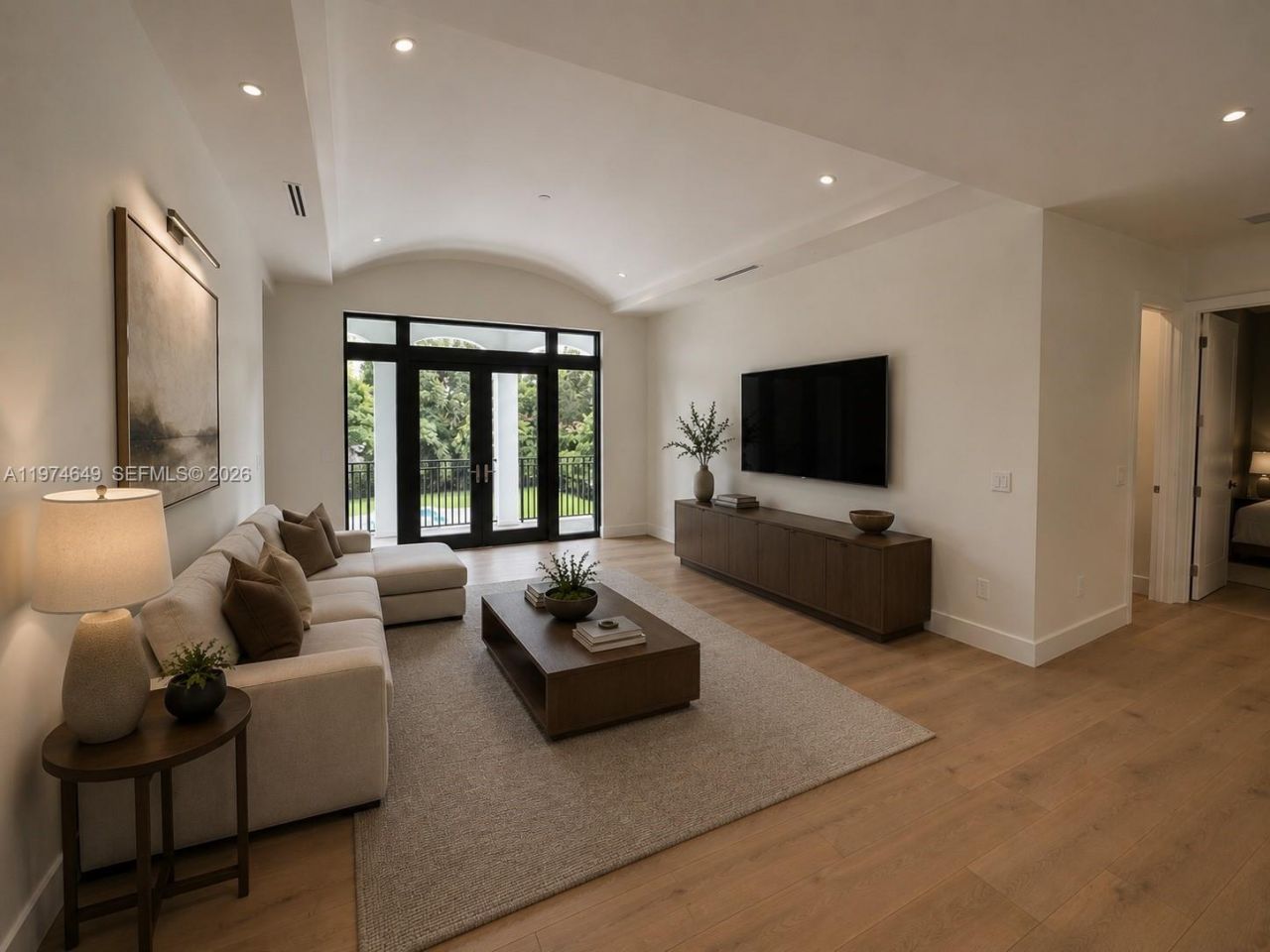 751 Ranch Rd, Weston, FL 33326 Photo