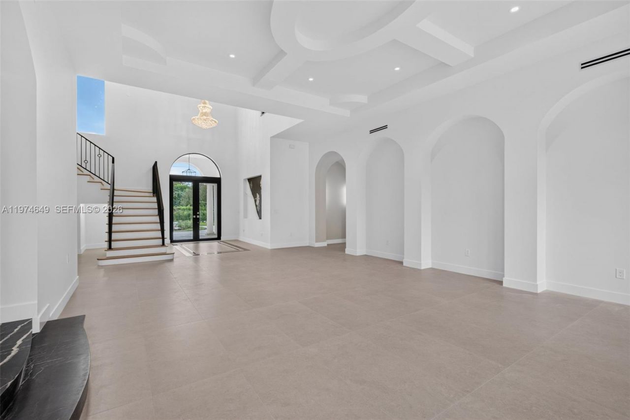 751 Ranch Rd, Weston, FL 33326 Photo