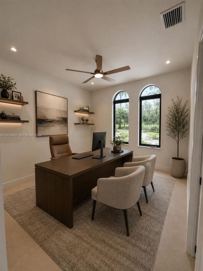 751 Ranch Rd, Weston, FL 33326 Photo